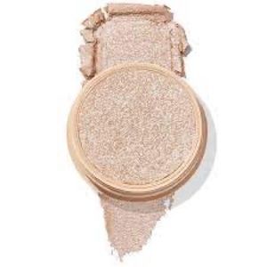 ✨2 for $15✨ Colourpop Super Shock Cheek in Seismic.  NIB